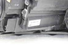Load image into Gallery viewer, HEADLIGHT LAMP ASSEMBLY Tucson 2016 16 2017 17 2018 18 Right - 1438501
