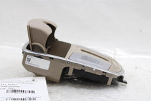 Load image into Gallery viewer, Console Hyundai Tucson 16 17 18 19 20 21 - 1438510
