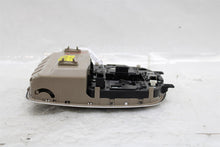 Load image into Gallery viewer, Console Hyundai Tucson 16 17 18 19 20 21 - 1438510

