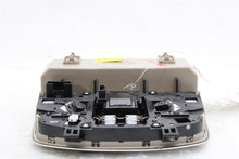 Load image into Gallery viewer, Console Hyundai Tucson 16 17 18 19 20 21 - 1438510
