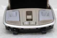 Load image into Gallery viewer, Console Hyundai Tucson 16 17 18 19 20 21 - 1438510
