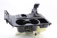 Load image into Gallery viewer, Floor Shifter Hyundai Tucson 2016 16 - 1438511
