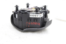 Load image into Gallery viewer, Air Bag Hyundai Tucson 16 17 18 19 20 21 Left - 1438517
