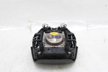 Load image into Gallery viewer, Air Bag Hyundai Tucson 16 17 18 19 20 21 Left - 1438517
