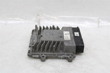 Load image into Gallery viewer, TRANSMISSION CONTROL MODULE COMPUTER Hyundai Tucson 16 17 18 - 1438527
