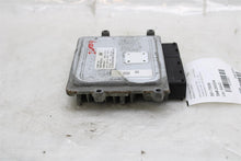 Load image into Gallery viewer, TRANSMISSION CONTROL MODULE COMPUTER Hyundai Tucson 16 17 18 - 1438527
