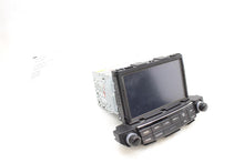 Load image into Gallery viewer, RADIO Hyundai Tucson 2016 16 2017 17 2018 18 - 1438534
