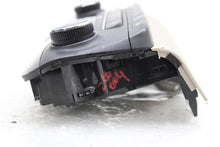 Load image into Gallery viewer, TEMPERATURE CONTROLS Hyundai Tucson 2016 16 2017 17 2018 18 - 1438535
