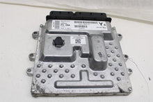Load image into Gallery viewer, ECU ECM COMPUTER LR4 Range Rover Range Rover Sport 2010-2013 - 1438544
