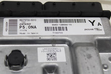 Load image into Gallery viewer, ECU ECM COMPUTER LR4 Range Rover Range Rover Sport 2010-2013 - 1438544
