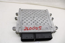 Load image into Gallery viewer, ECU ECM COMPUTER LR4 Range Rover Range Rover Sport 2010-2013 - 1438544
