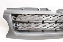 Load image into Gallery viewer, GRILLE Land Rover Range Rover Sport 2010 10 2011 11 - 1438580
