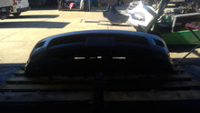 Load image into Gallery viewer, FRONT BUMPER Land Rover Range Rover Sport 10 11 12 13 - 1438581
