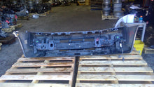 Load image into Gallery viewer, FRONT BUMPER Land Rover Range Rover Sport 10 11 12 13 - 1438581
