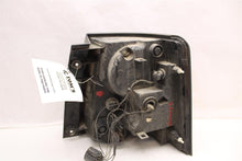 Load image into Gallery viewer, TAIL LIGHT LAMP ASSEMBLY Range Rover Sport 2010 10 2011 11 Left - 1438606
