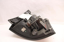 Load image into Gallery viewer, TAIL LIGHT LAMP ASSEMBLY Range Rover Sport 2010 10 2011 11 Left - 1438606
