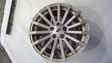 Load image into Gallery viewer, WHEEL RIM Range Rover Sport 10-13 19x9 ALLOY - 1438616
