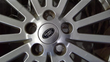 Load image into Gallery viewer, WHEEL RIM Range Rover Sport 10-13 19x9 ALLOY - 1438616

