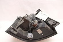 Load image into Gallery viewer, TAIL LIGHT LAMP ASSEMBLY Range Rover Sport 2010 10 2011 11 Right - 1438618
