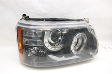 Load image into Gallery viewer, HEADLIGHT LAMP ASSEMBLY Range Rover Sport 2010 10 2011 11 Right - 1438640
