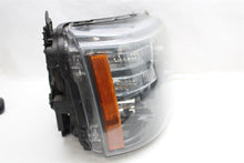 Load image into Gallery viewer, HEADLIGHT LAMP ASSEMBLY Range Rover Sport 2010 10 2011 11 Right - 1438640
