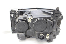 Load image into Gallery viewer, HEADLIGHT LAMP ASSEMBLY Range Rover Sport 2010 10 2011 11 Right - 1438640
