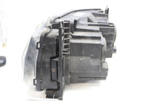 Load image into Gallery viewer, HEADLIGHT LAMP ASSEMBLY Range Rover Sport 2010 10 2011 11 Right - 1438640
