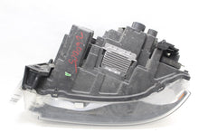 Load image into Gallery viewer, HEADLIGHT LAMP ASSEMBLY Range Rover Sport 2010 10 2011 11 Right - 1438640
