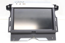 Load image into Gallery viewer, INFO-GPS SCREEN LR2 Range Rover Sport 2010 10 2011 11 2012 12 - 1438675
