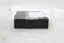 Load image into Gallery viewer, ECU ECM COMPUTER Subaru Legacy 2012 12 Auto - 1438688
