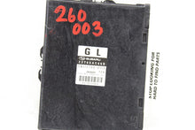 Load image into Gallery viewer, ECU ECM COMPUTER Subaru Legacy 2012 12 Auto - 1438688
