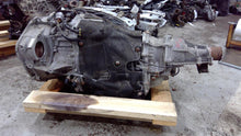 Load image into Gallery viewer, AUTOMATIC TRANSMISSION Subaru Legacy 2011 11 2012 12 - 1438689
