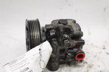 Load image into Gallery viewer, POWER STEERING PUMP Subaru Legacy 2010 10 2011 11 2012 12 - 1438696
