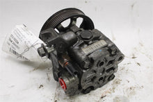 Load image into Gallery viewer, POWER STEERING PUMP Subaru Legacy 2010 10 2011 11 2012 12 - 1438696
