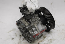 Load image into Gallery viewer, POWER STEERING PUMP Subaru Legacy 2010 10 2011 11 2012 12 - 1438696
