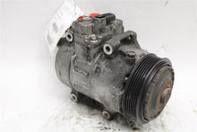 Load image into Gallery viewer, AC COMPRESSOR Subaru Legacy 2010 10 2011 11 2012 12 2.5L 4cyl - 1438698
