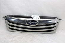 Load image into Gallery viewer, GRILLE Subaru Legacy 2010 10 2011 11 2012 12 - 1438721
