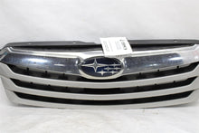 Load image into Gallery viewer, GRILLE Subaru Legacy 2010 10 2011 11 2012 12 - 1438721
