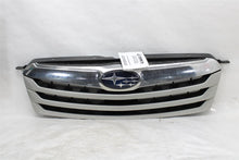Load image into Gallery viewer, GRILLE Subaru Legacy 2010 10 2011 11 2012 12 - 1438721
