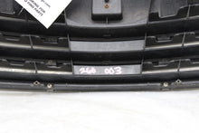 Load image into Gallery viewer, GRILLE Subaru Legacy 2010 10 2011 11 2012 12 - 1438721

