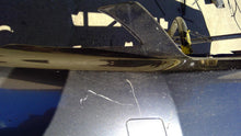 Load image into Gallery viewer, FRONT BUMPER Subaru Legacy 2012 12 - 1438722
