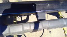 Load image into Gallery viewer, FRONT BUMPER Subaru Legacy 2012 12 - 1438722
