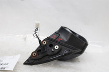 Load image into Gallery viewer, SIDE VIEW DOOR MIRROR Subaru Legacy 11 12 13 14 Left - 1438733
