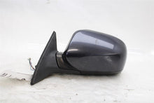 Load image into Gallery viewer, SIDE VIEW DOOR MIRROR Subaru Legacy 11 12 13 14 Left - 1438733
