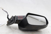 Load image into Gallery viewer, SIDE VIEW DOOR MIRROR Subaru Legacy 11 12 13 14 Left - 1438733
