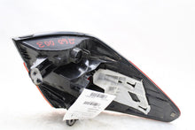 Load image into Gallery viewer, OUTER TAIL LIGHT LAMP Subaru Legacy 10 11 12 13 14 Left - 1438746
