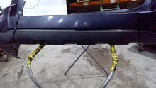 Load image into Gallery viewer, REAR BUMPER ASSEMBLY Subaru Legacy 10 11 12 13 14 - 1438748
