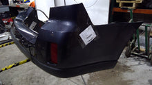 Load image into Gallery viewer, REAR BUMPER ASSEMBLY Subaru Legacy 10 11 12 13 14 - 1438748
