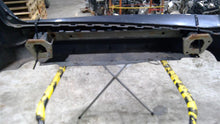 Load image into Gallery viewer, REAR BUMPER ASSEMBLY Subaru Legacy 10 11 12 13 14 - 1438748
