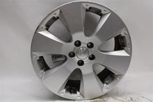 Load image into Gallery viewer, WHEEL RIM Subaru Legacy 2010 10 2011 11 2012 12 17x7 ALLOY - 1438752
